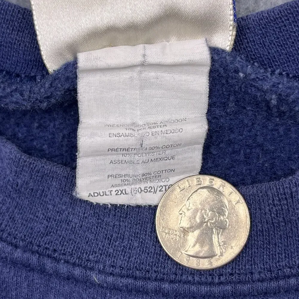 Hanes vintage ultimate